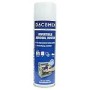 DACOMEX BOMBE AIR SEC 650ML