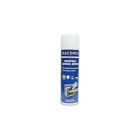 DACOMEX BOMBE AIR SEC 650ML