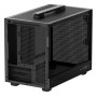 DEEPCOOL CH160 BLACK