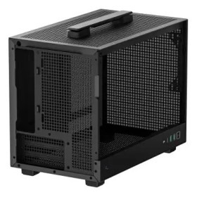 DEEPCOOL CH160 BLACK