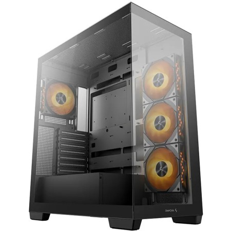 DEEPCOOL CG580 4F