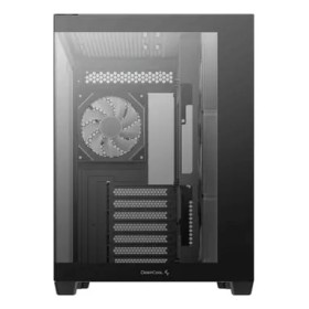 DEEPCOOL CG530 4F