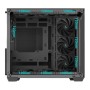 DEEPCOOL CG530 4F