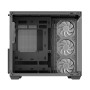 DEEPCOOL CG530 4F
