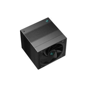 DEEPCOOL ASSASSIN IV