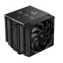 DEEPCOOL AK620 DIGITAL PRO