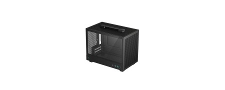 Boitiers Mini ITX