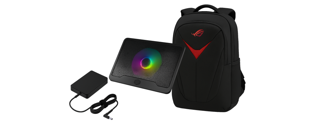 Accessoires pour portables