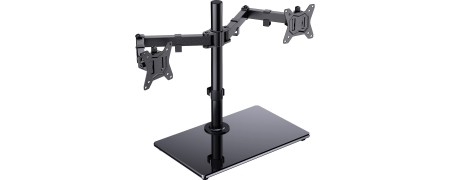 Accessoires et fixations pour écran