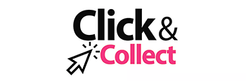 click and colelct pc design ile reunion