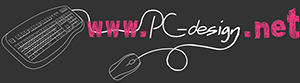 PC design