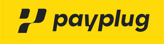 payplug