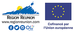 region-reunion-feder