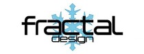 Fractal Design