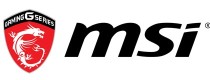 MSI