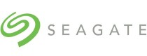 Seagate