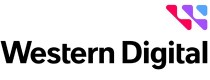 Western Digital