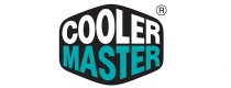 Cooler Master