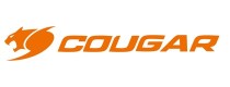 Cougar Gaming
