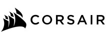 Corsair