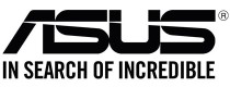 ASUS