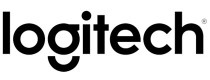 Logitech