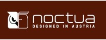 Noctua