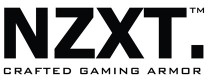 NZXT