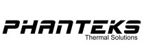 Phanteks
