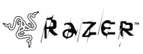 Razer