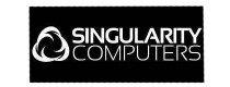 Singularity Computers