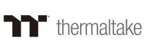 Thermaltake