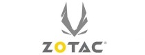 Zotac