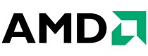AMD
