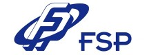 FSP