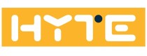 Hyte
