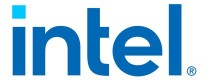 Intel