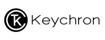 Keychron