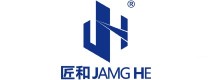 Jamg He