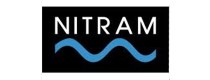 Nitram