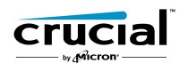Crucial