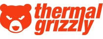 Thermal Grizzly