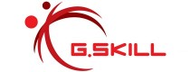 G.Skill