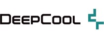 Deepcool